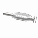MagnaFlow Conv Direct Fit Eagle-Jeep 87 92-28