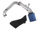 Injen 11 BMW E82 135i (N55) Turbo/E90 335i Polished Tuned Air Intake w/ MR Technology, Air Fusion-3