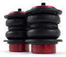 Air Lift Performance 09-15 Audi A4/A5/S4/S5/RS4/RS5 Rear Kit-10
