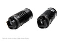 KW Electronic Damping Cancellation Kit Audi R8 type 42-5