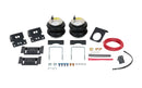 Firestone Ride-Rite Air Helper Spring Kit Rear 19-20 Dodge RAM 3500 4WD (W217602615)-1