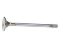 Manley Ford 4.6L DOHC (4 Valve) Triple Groove 30mm Race Master Exhaust Valves-4