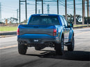 Borla 17-18 Ford Raptor 3.5L 2WD/4WD Short Bed/Extended Cab Standard Bed Resonator-3