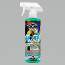 Chemical Guys After Wash Drying Agent - 16oz-1