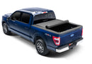 BAK 2021+ Ford F-150 Revolver X4s 6.5ft Bed Cover-19