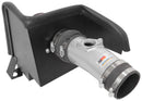 K&N 2018 Honda Accord L4-2.0L F/l Typhoon Performance Air Intake System-8