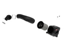 aFe 18-21 Hyundai Kona L4-1.6L (t) Takeda Momentum Cold Air Intake System w/ Pro Dry S Media-7
