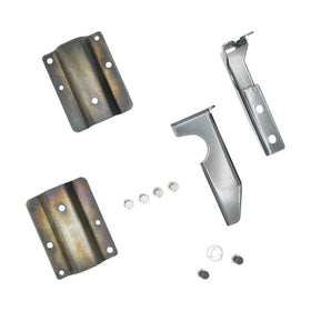 ARB Awning Bkt Quick Release Kit4 - 0