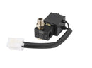 ARB Sp Nipple Solenoid Alu 12Vdc1/8In-1