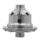 ARB Airlocker Dana44 35Spl 3.73&Dn S/N-6