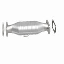 MagnaFlow Direct Fit Catalytic Converter Mf Gm-25