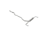 MagnaFlow Sys C/B 05- Pontiac Solstice GXP-28