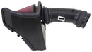 K&N 2015 Dodge Challenger/Charger 6.2L V8 Typhoon Short Ram Intake-14