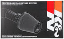 K&N 19-20 Hyundai Veloster R L4-1.6L F/I Typhoon Performance Air Intake System-11