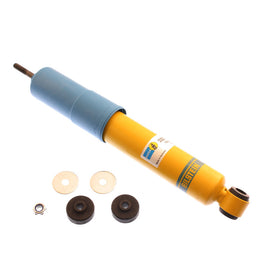 Bilstein B6 (HD) 1979-1994 Saab 900 Front 46mm Monotube Shock Absorber - 0