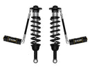 ICON 2022+ Toyota Tundra 2.5 Series VS RR Coilover Kit-1