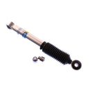 Bilstein 5100 Series 2012 Toyota Sequoia Platinum Rear 46mm Monotube Shock Absorber-3