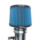 Injen 18-20 Hyundai Veloster L4-1.6L Turbo SP Cold Air Intake System-10