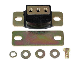 Energy Suspension 82-02 Chevrolet Camaro / 82-02 Pontiac Firebird Black Transmission Mount - 0