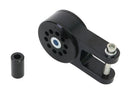 Whiteline 04-15 Ford Focus / 04-13 Mazda 3 / 04-12 Volvo S40 Engine Pitch Mount Bushing-3