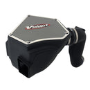Volant 03-06 Dodge Ram 2500 / 3500 5.9L I6 Cummins Primo Closed Box Air Intake System-1