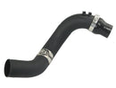 aFe Bladerunner Intercoolers Tube Out I/C Tube Out GM Diesel Trucks 04.5-05 V8-6.6L(td) LLY-1