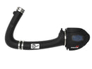 aFe Momentum GT Pro 5R Stage-2 Intake System 11-15 Dodge Challenger/Charger V6-3.6L-8