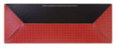 K&N Replacement Air Filter GM L6,V6,V8,1962-80-10