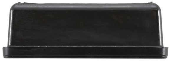 K&N 13 BMW R1200GS Replacement Air Filter