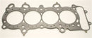 Cometic Honda F20C S2000 Thru 03 89mm .030 inch MLS 2.0L Head Gasket-3