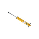 Bilstein B6 Performance 13-20 Ford Fusion Rear Shock-1