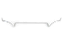 Whiteline 09+ Lancer Ralliart Front 26mm X-Heavy Duty Adjustable Swaybar-3