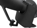 aFe Takeda Intakes Stage-2 PRO Dry S Air Intake System Scion tC 07-10 L4 2.4L-4