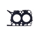 Cometic 12+ Subaru FA20 DOHC 89.5mm .042 inch MLX LHS Head Gasket-1