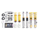 KW V3 Coilover w/ Cancellation Kit 15 BMW F80/F82 M3/M4-3