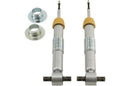 Belltech LOWERING AND LIFTING SHOCK 2014+ Silverado/Sierra -2inchto+2inch-6
