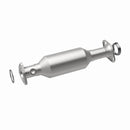 MagnaFlow Conv DF 97-01 Honda CR-V 2.0L-28