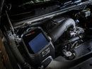 aFe Magnum FORCE Stage-2 Pro 5R Cold Air Intake System 19-22 Dodge RAM 1500 V8-5.7L HEMI-2