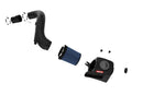 aFe Takeda Momentum 13-17 Hyundai Veloster Cold Pro 5R Air Intake System-6