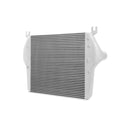 Mishimoto 03-09 Dodge 5.9L/6.7L Cummins Intercooler (Silver)-14