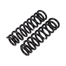 ARB / OME Coil Spring Front Crv To 02-4