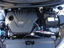 Injen 12 Hyundai Veloster 1.6L (Non-Turbo) 4cyl Black Cold Air Intake-5