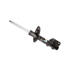 Bilstein B4 2014-2015 Mazda 3 Front Right Twintube Strut Assembly - 0