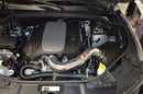 Injen 14-20 Dodge Durango R/T 5.7L V8 Polished Power-Flow Air Intake System-4
