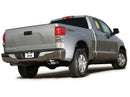 Borla 14-15 Toyota Tundra 4.6L/5.7L Crew Max SB DC SB Touring Cat Back Exhaust Dual Split Rear Exit-4
