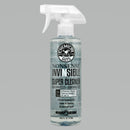 Chemical Guys Nonsense Colorless & Odorless All Surface Cleaner - 16oz-6