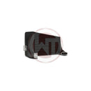 Wagner Tuning Fiat 500 Abarth Manual Transmission (European Model) Competition Intercooler Kit-3