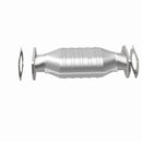 MagnaFlow Direct Fit Catalytic Converter Mf Gm-26