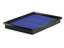 aFe MagnumFLOW Air Filters OER P5R A/F P5R Toyota 4Runner/FJ Cruiser 10-12 V6-4.0L-1