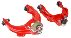 Skunk2 Pro Series 03-06 Acura TSX/04-08 TL Adjustable Front Camber Kits - 0